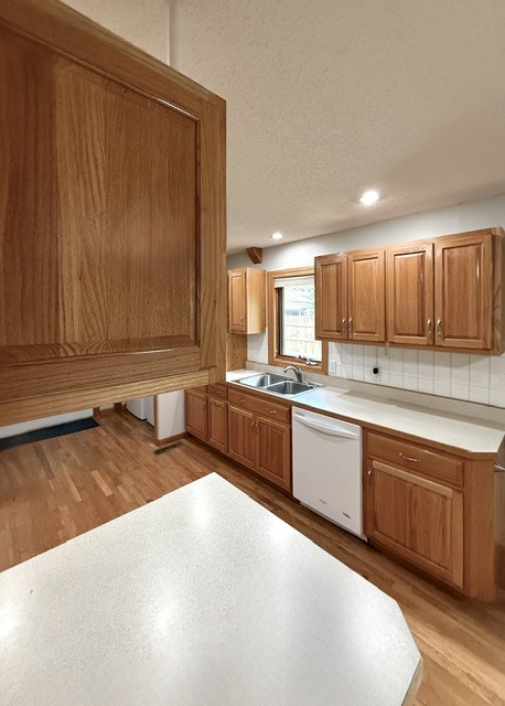 2707 Worcester Drive Champaign, IL 61821 - Photo 46 of 176
