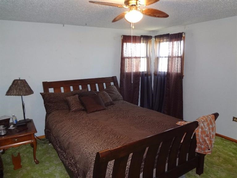 3451 Dallas Road Levelland, TX 79336 - Photo 7 of 10 Photo 7