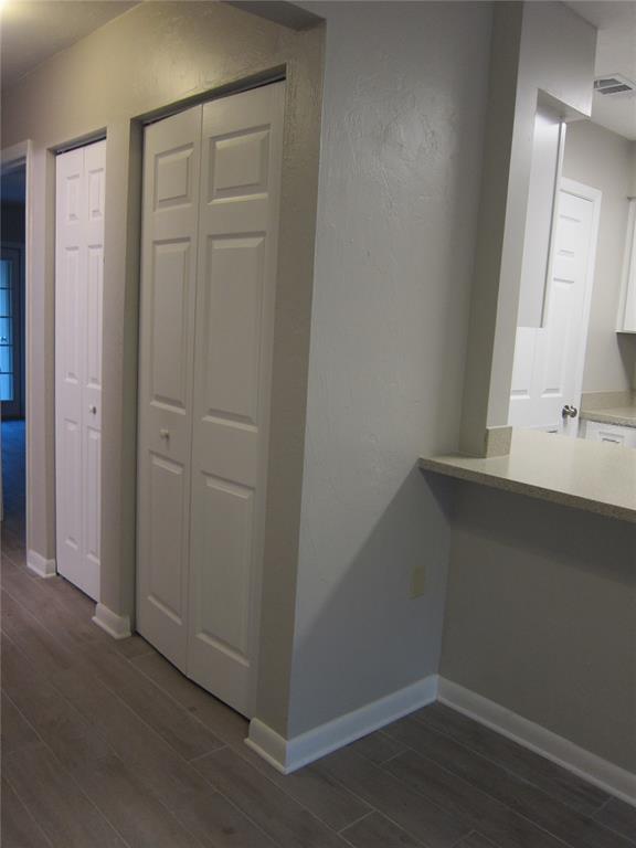 7019 Southwest 21st Lane Gainesville, FL 32607 - Photo 16 of 31