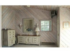 5548 Kilgore Road Wise, VA 24293 - Photo 11 of 21 Master Bedroom