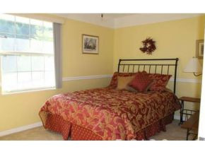 5548 Kilgore Road Wise, VA 24293 - Photo 12 of 21 Bedroom 2
