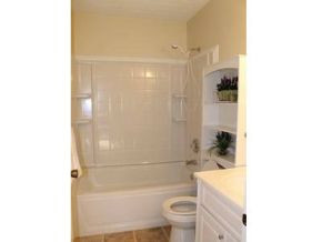 5548 Kilgore Road Wise, VA 24293 - Photo 13 of 21 Guest Bath