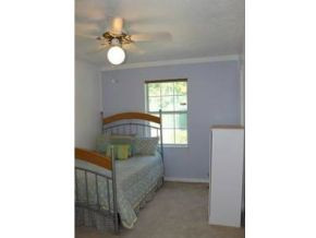 5548 Kilgore Road Wise, VA 24293 - Photo 14 of 21 Bedroom 3