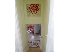 5548 Kilgore Road Wise, VA 24293 - Photo 15 of 21 Photo 15