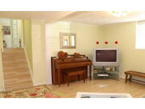 5548 Kilgore Road Wise, VA 24293 - Photo 16 of 21 Bedroom 4