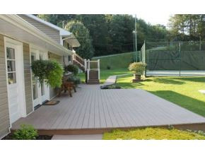 5548 Kilgore Road Wise, VA 24293 - Photo 19 of 21 Great Place to Relax