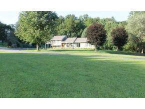 5548 Kilgore Road Wise, VA 24293 - Photo 21 of 21 Photo 21