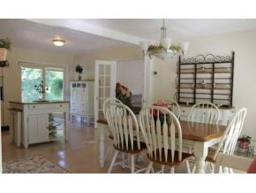 5548 Kilgore Road Wise, VA 24293 - Photo 4 of 21 Photo 4