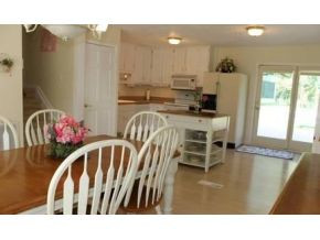 5548 Kilgore Road Wise, VA 24293 - Photo 5 of 21 Photo 5