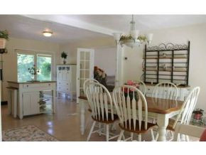 5548 Kilgore Road Wise, VA 24293 - Photo 6 of 21 Dining Room