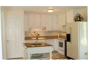 5548 Kilgore Road Wise, VA 24293 - Photo 7 of 21 Kitchen