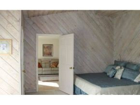 5548 Kilgore Road Wise, VA 24293 - Photo 10 of 21 Master Bedroom