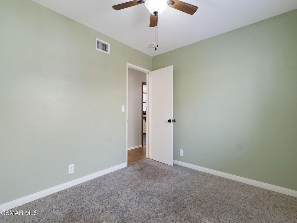 6447 Hope Street Simi Valley, CA 93063 - Photo 21 of 47