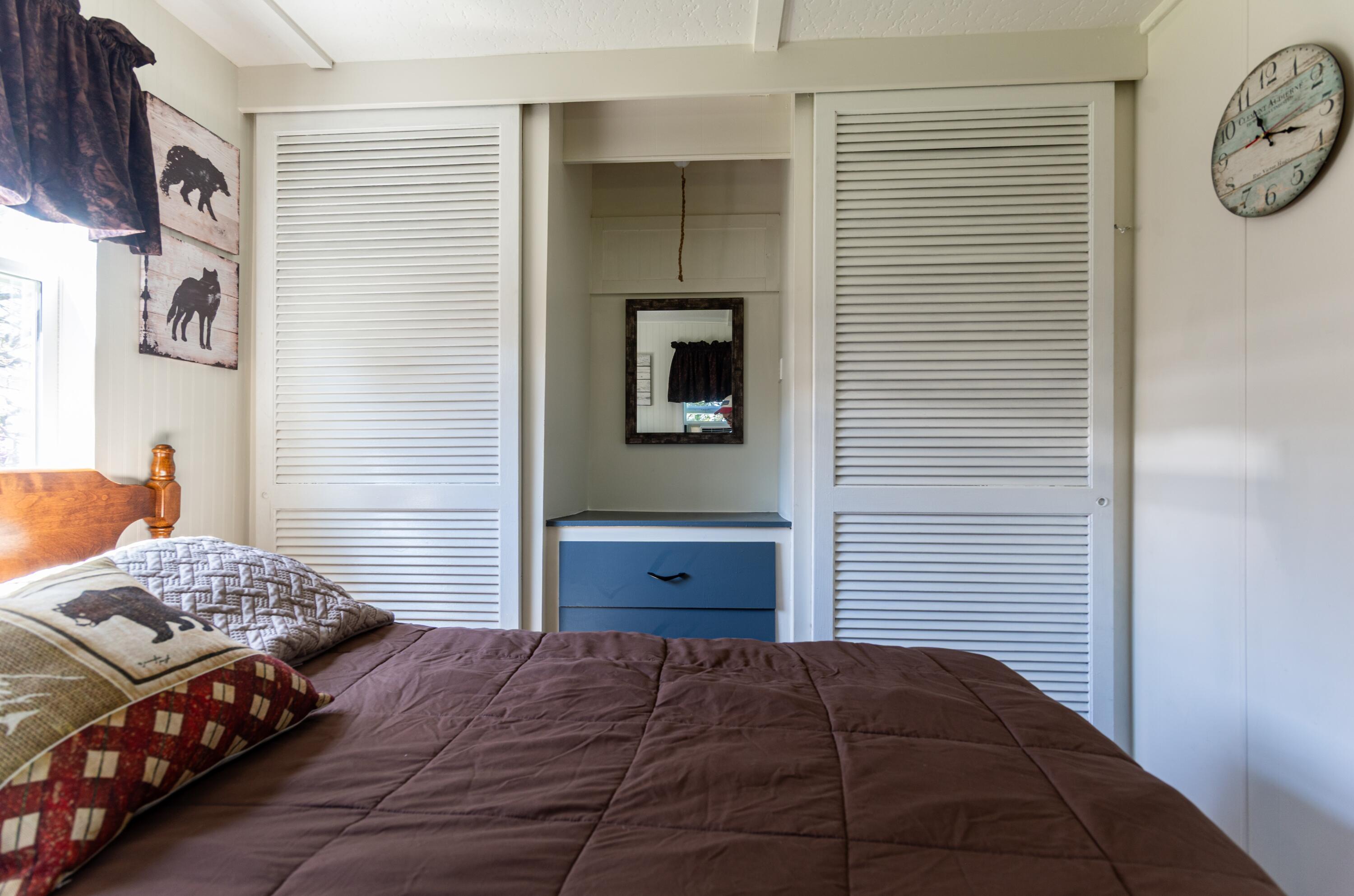 772 Beaulieu Road, Unit 72 St. David, ME 04773 - Photo 34 of 42 DSC_0049