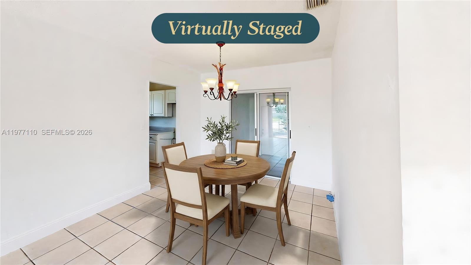 15611 Southwest 296th Street Homestead, FL 33033 - Photo 11 of 46