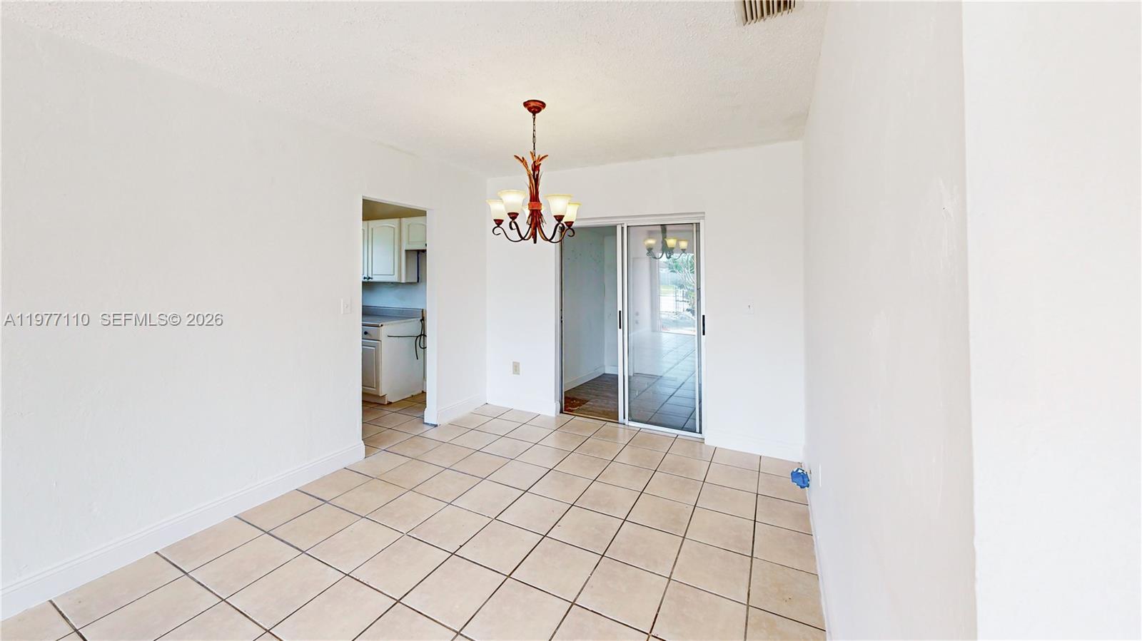 15611 Southwest 296th Street Homestead, FL 33033 - Photo 12 of 46