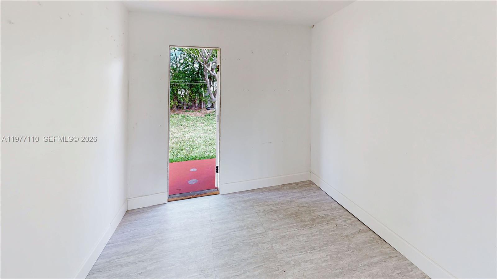 15611 Southwest 296th Street Homestead, FL 33033 - Photo 13 of 46