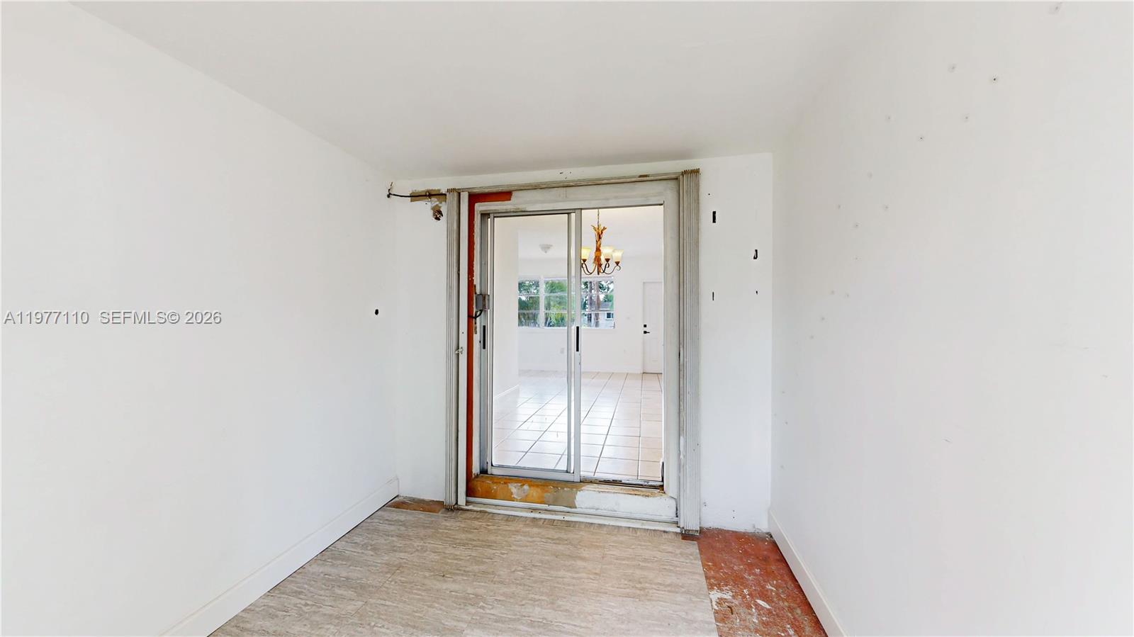 15611 Southwest 296th Street Homestead, FL 33033 - Photo 14 of 46