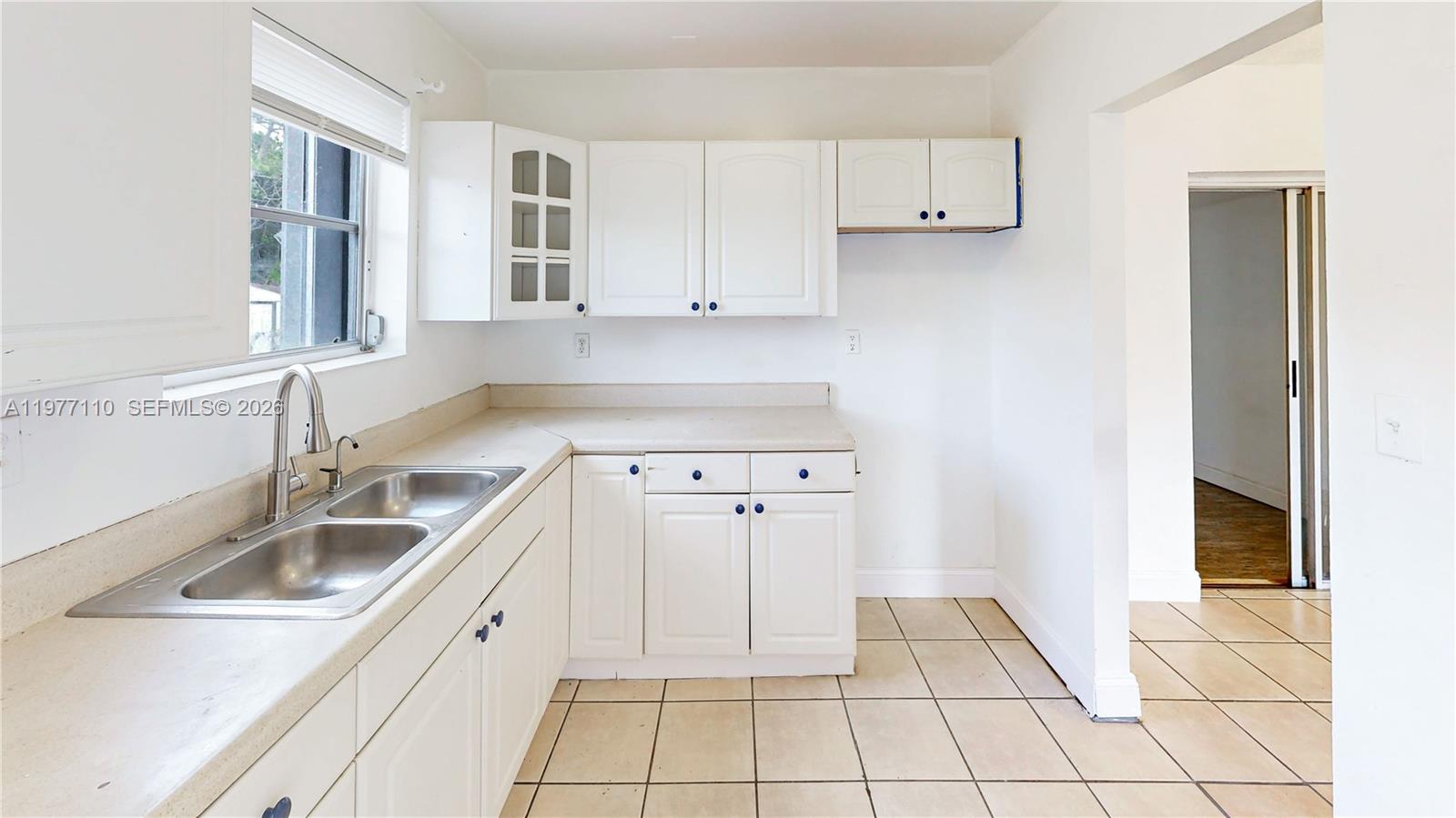 15611 Southwest 296th Street Homestead, FL 33033 - Photo 17 of 46