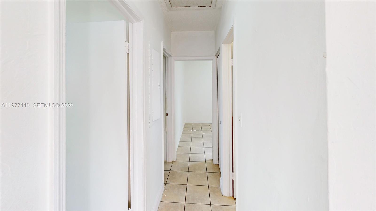 15611 Southwest 296th Street Homestead, FL 33033 - Photo 18 of 46
