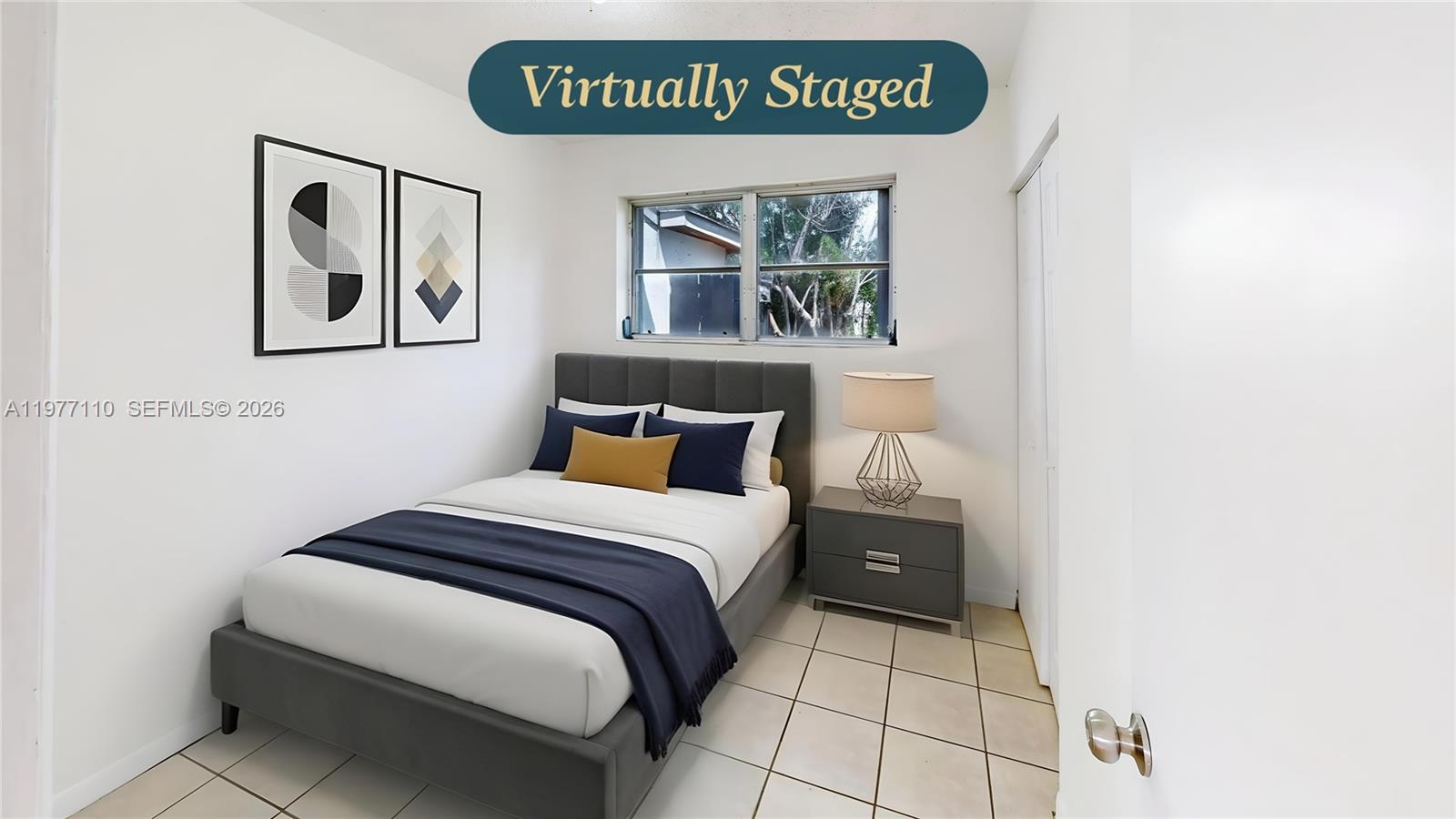 15611 Southwest 296th Street Homestead, FL 33033 - Photo 19 of 46