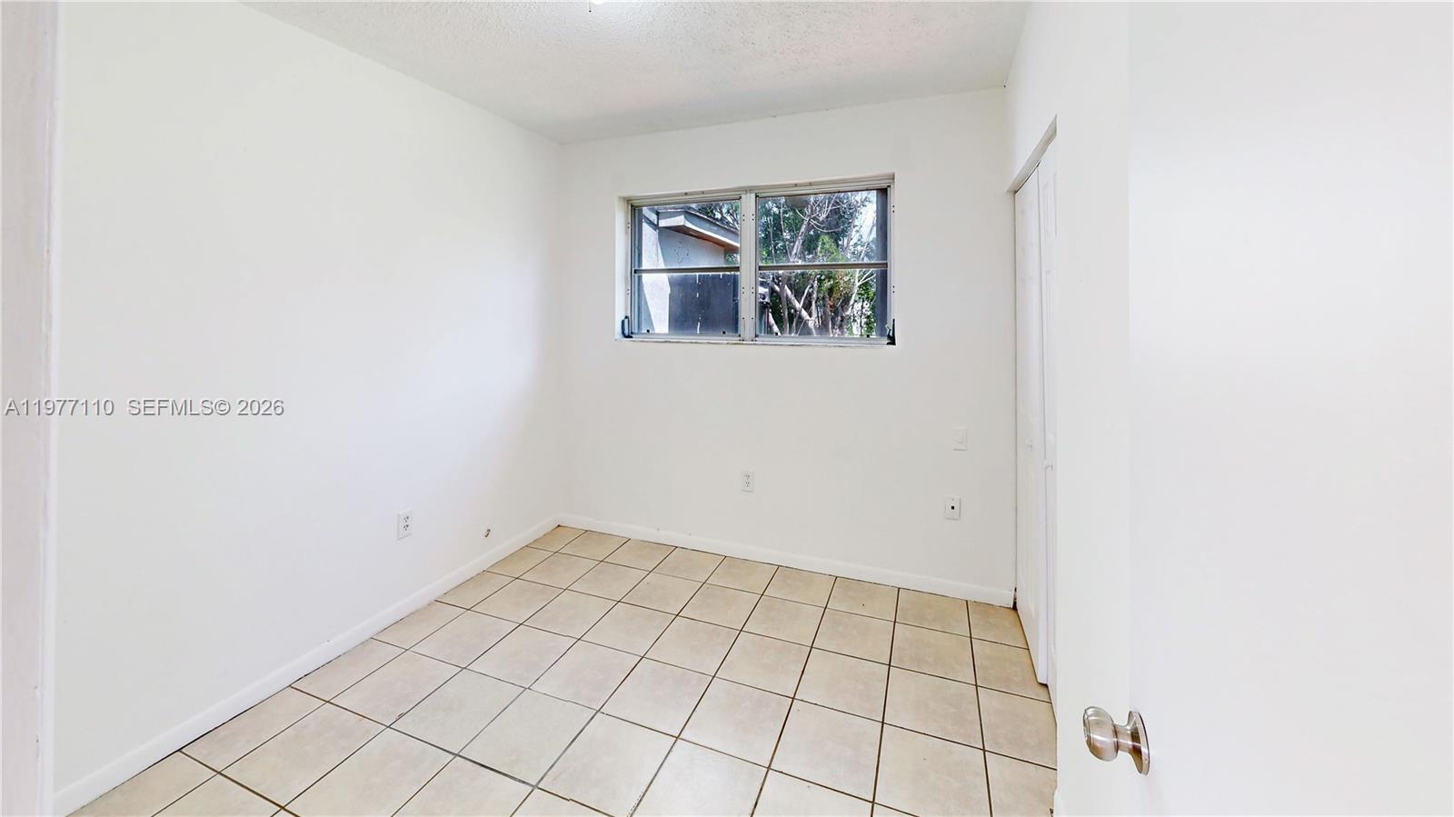 15611 Southwest 296th Street Homestead, FL 33033 - Photo 20 of 46