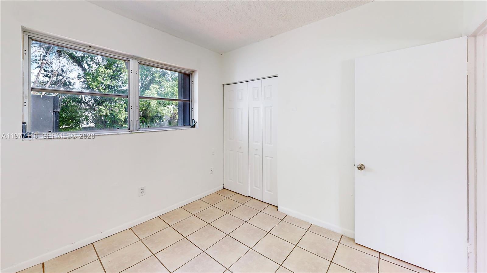 15611 Southwest 296th Street Homestead, FL 33033 - Photo 21 of 46