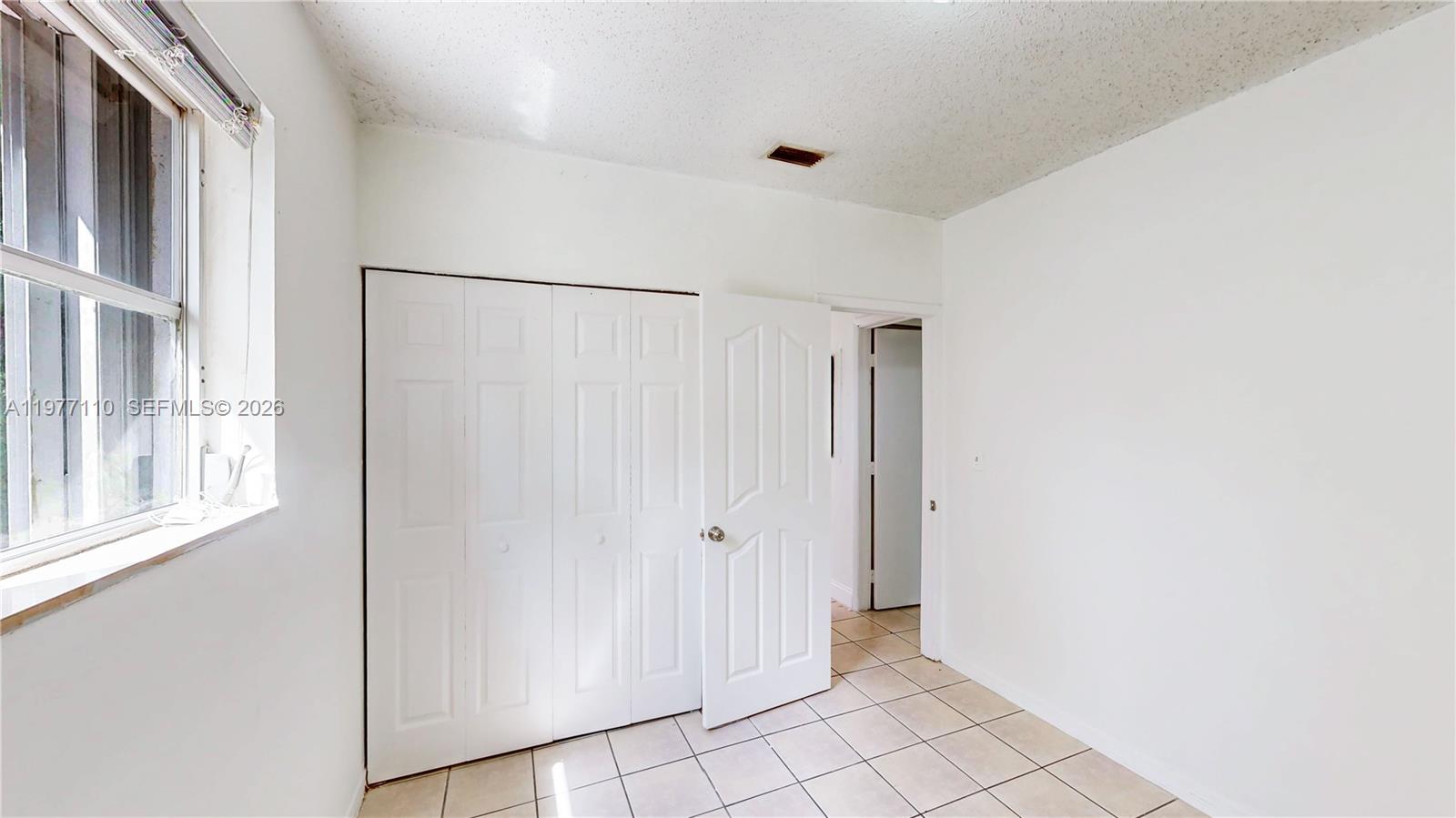 15611 Southwest 296th Street Homestead, FL 33033 - Photo 22 of 46