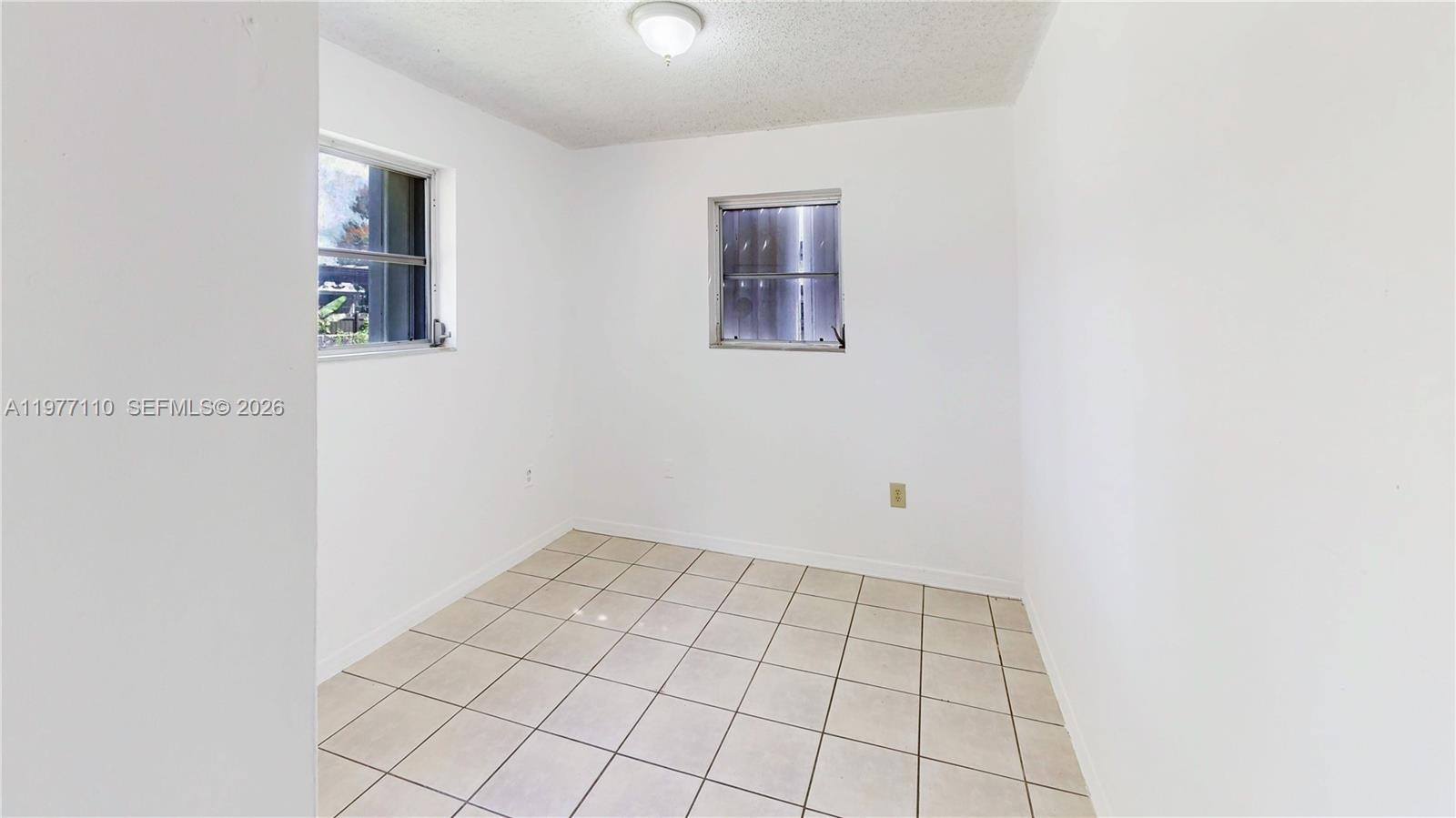 15611 Southwest 296th Street Homestead, FL 33033 - Photo 24 of 46