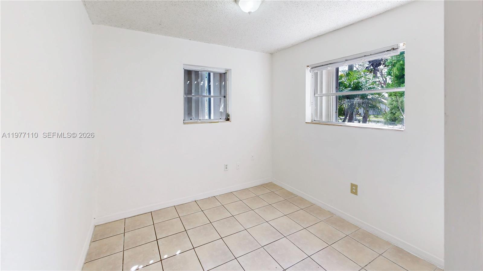 15611 Southwest 296th Street Homestead, FL 33033 - Photo 25 of 46