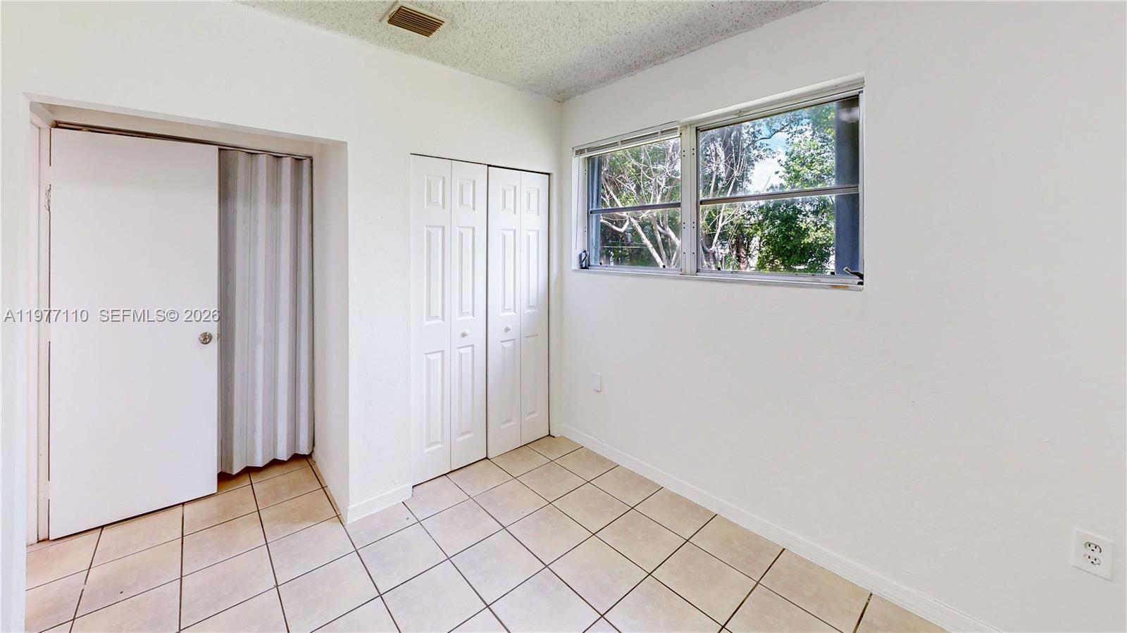 15611 Southwest 296th Street Homestead, FL 33033 - Photo 27 of 46