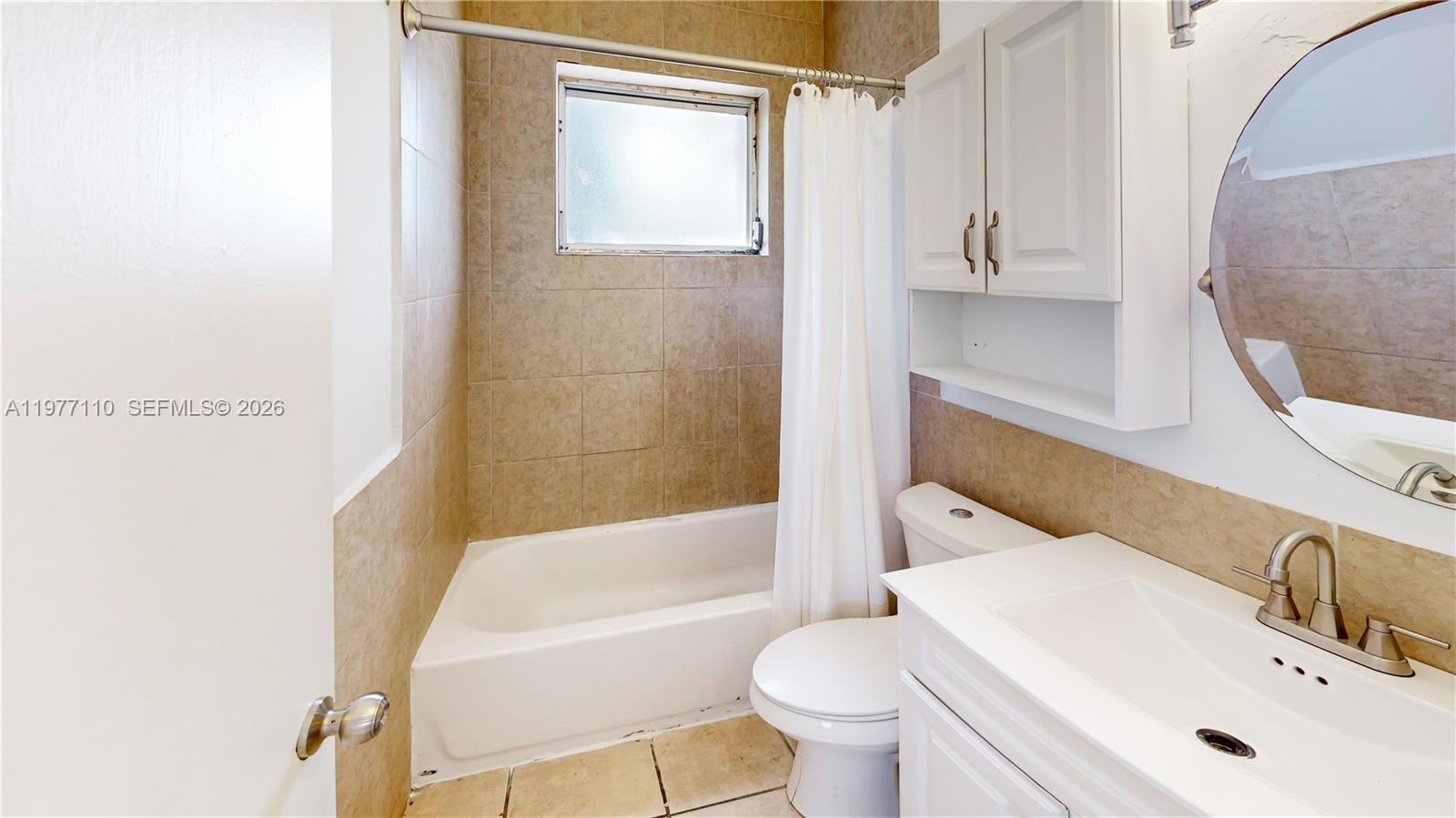 15611 Southwest 296th Street Homestead, FL 33033 - Photo 28 of 46