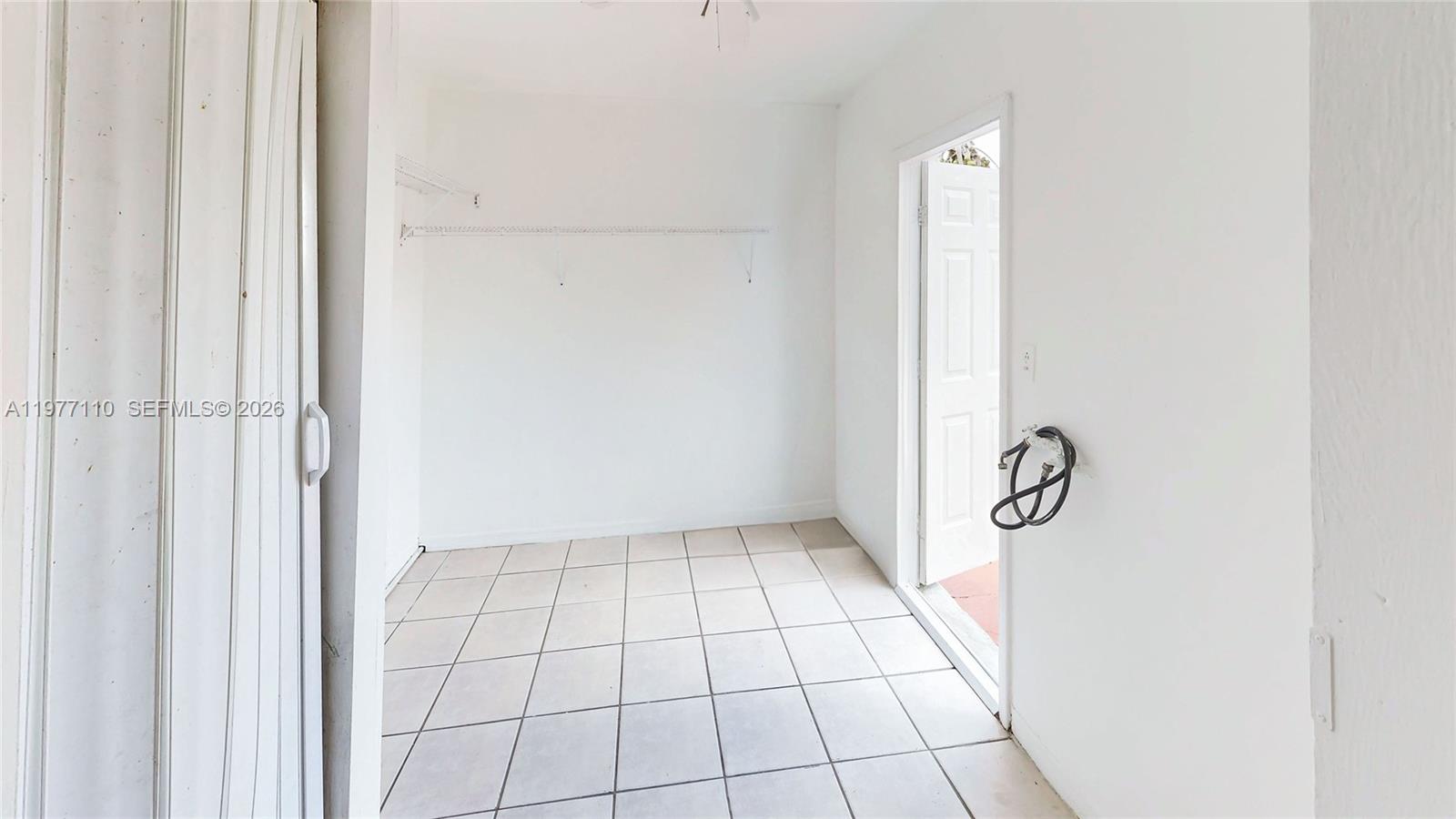 15611 Southwest 296th Street Homestead, FL 33033 - Photo 29 of 46