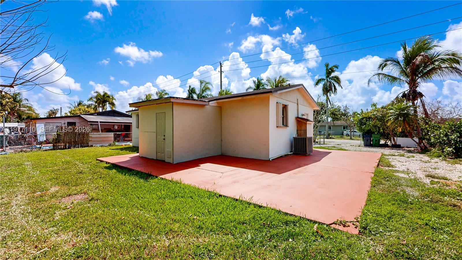 15611 Southwest 296th Street Homestead, FL 33033 - Photo 31 of 46