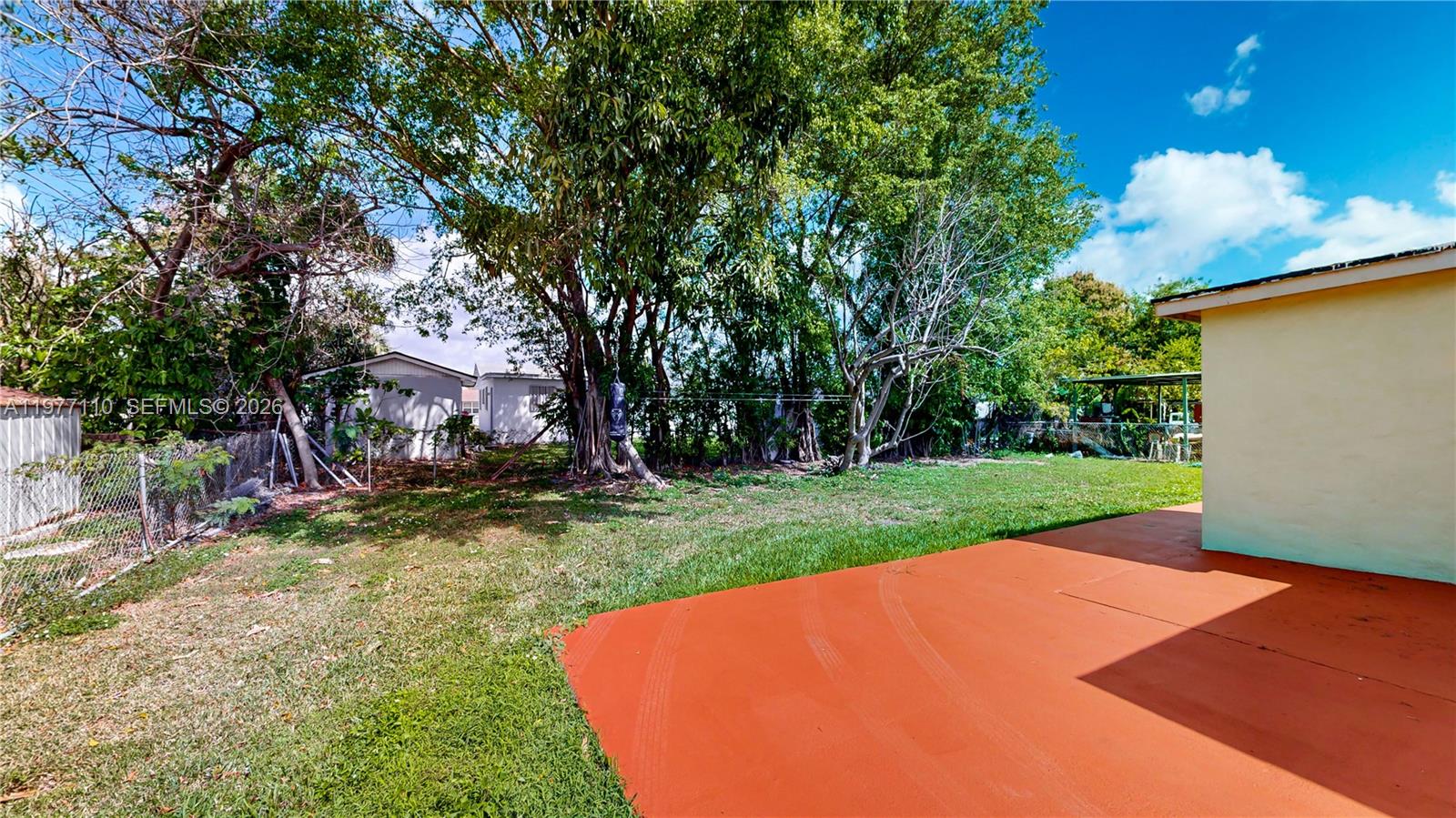 15611 Southwest 296th Street Homestead, FL 33033 - Photo 32 of 46