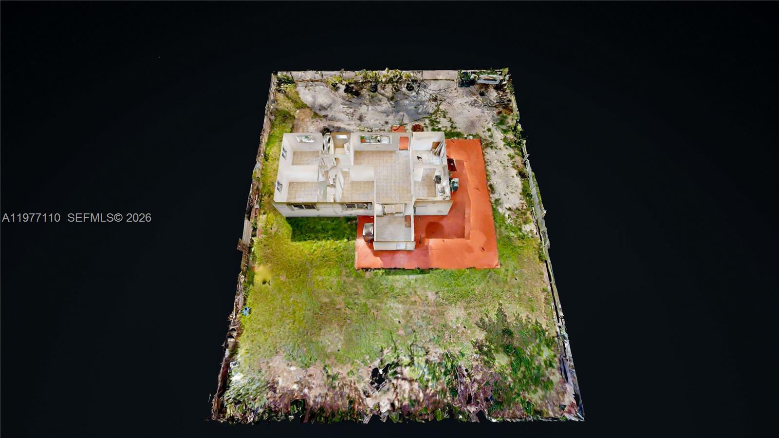 15611 Southwest 296th Street Homestead, FL 33033 - Photo 37 of 46