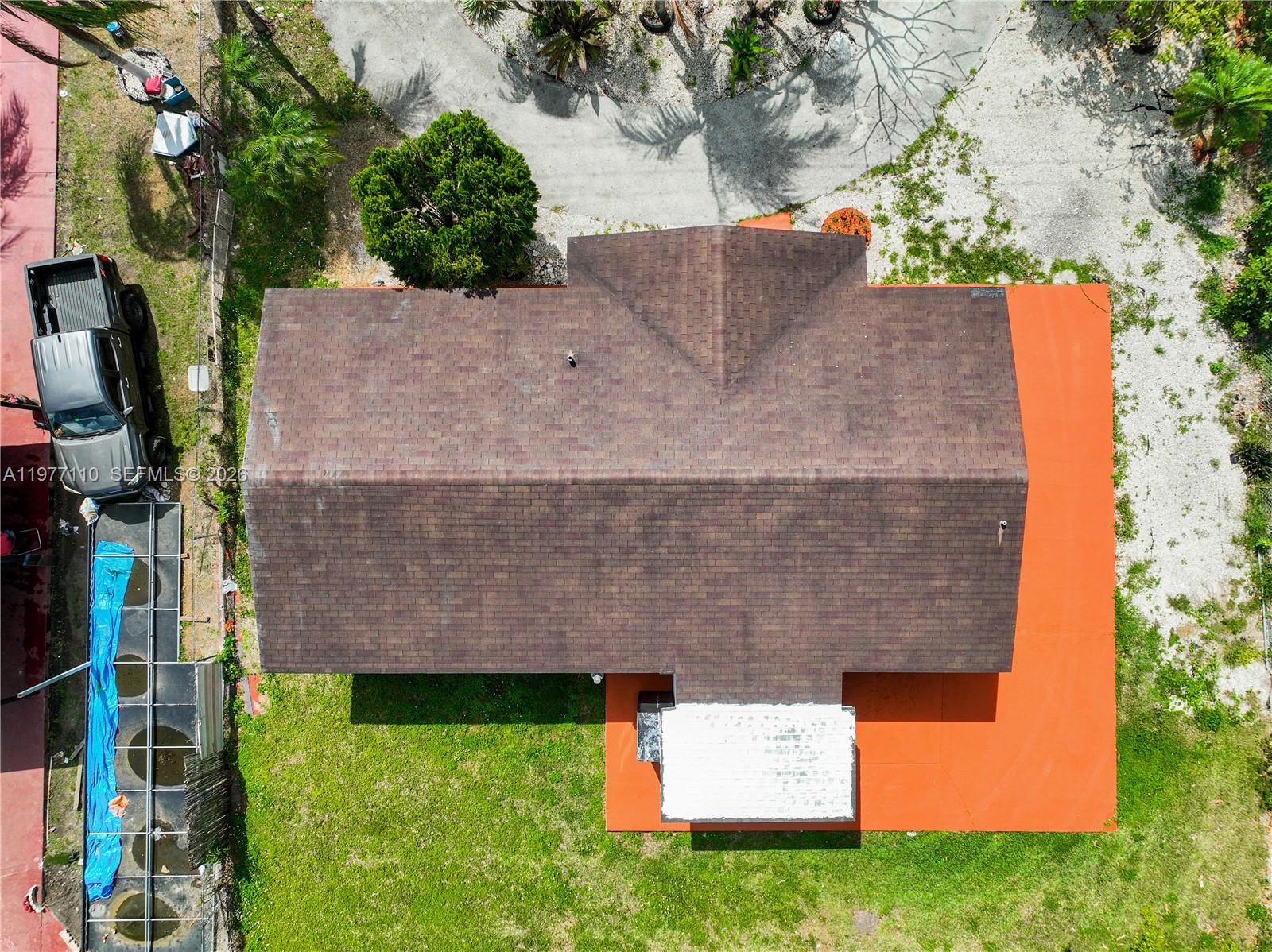 15611 Southwest 296th Street Homestead, FL 33033 - Photo 38 of 46