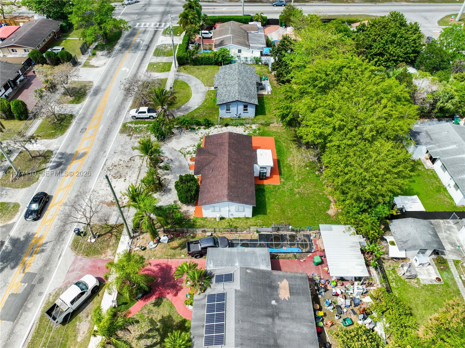 15611 Southwest 296th Street Homestead, FL 33033 - Photo 39 of 46