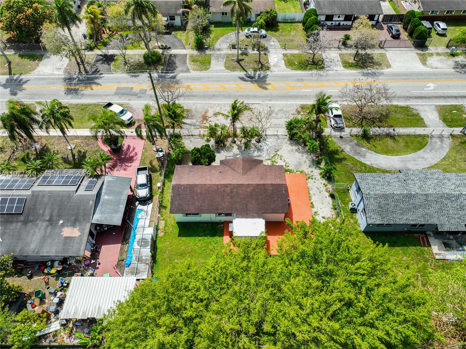 15611 Southwest 296th Street Homestead, FL 33033 - Photo 41 of 46