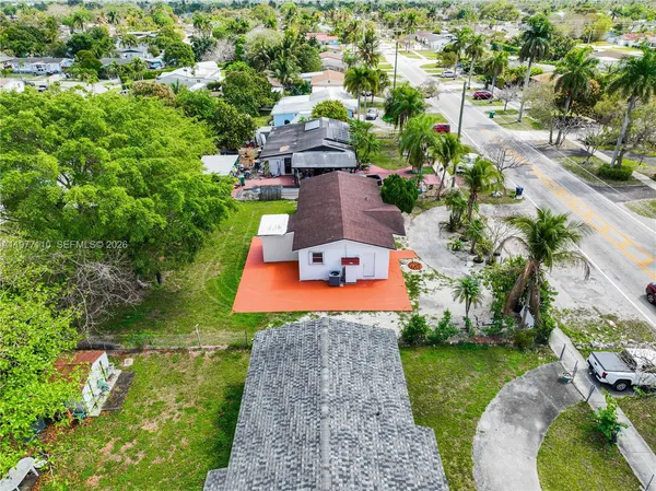 $475,000 | 15611 Southwest 296th Street, Homestead, FL 33033