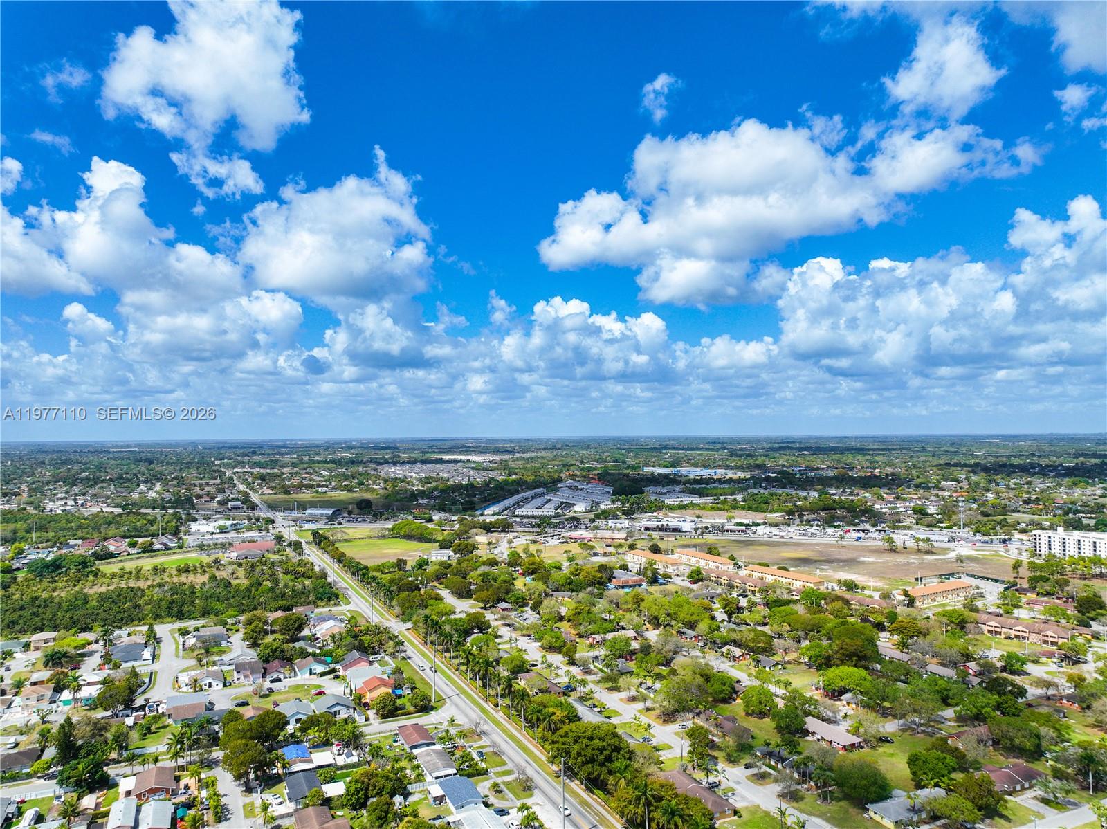 15611 Southwest 296th Street Homestead, FL 33033 - Photo 45 of 46