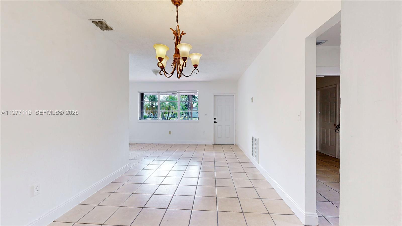 15611 Southwest 296th Street Homestead, FL 33033 - Photo 7 of 46