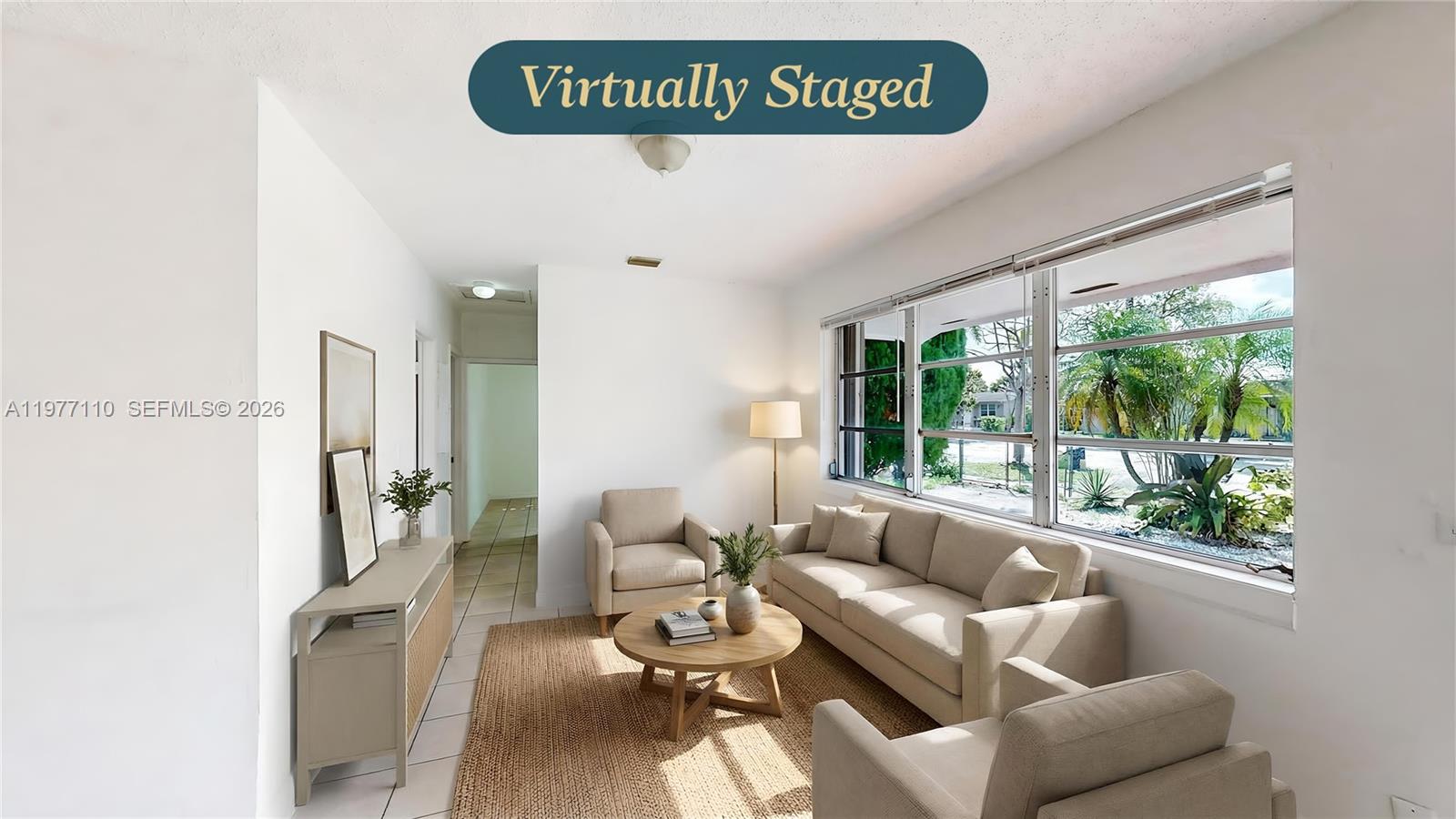 15611 Southwest 296th Street Homestead, FL 33033 - Photo 8 of 46