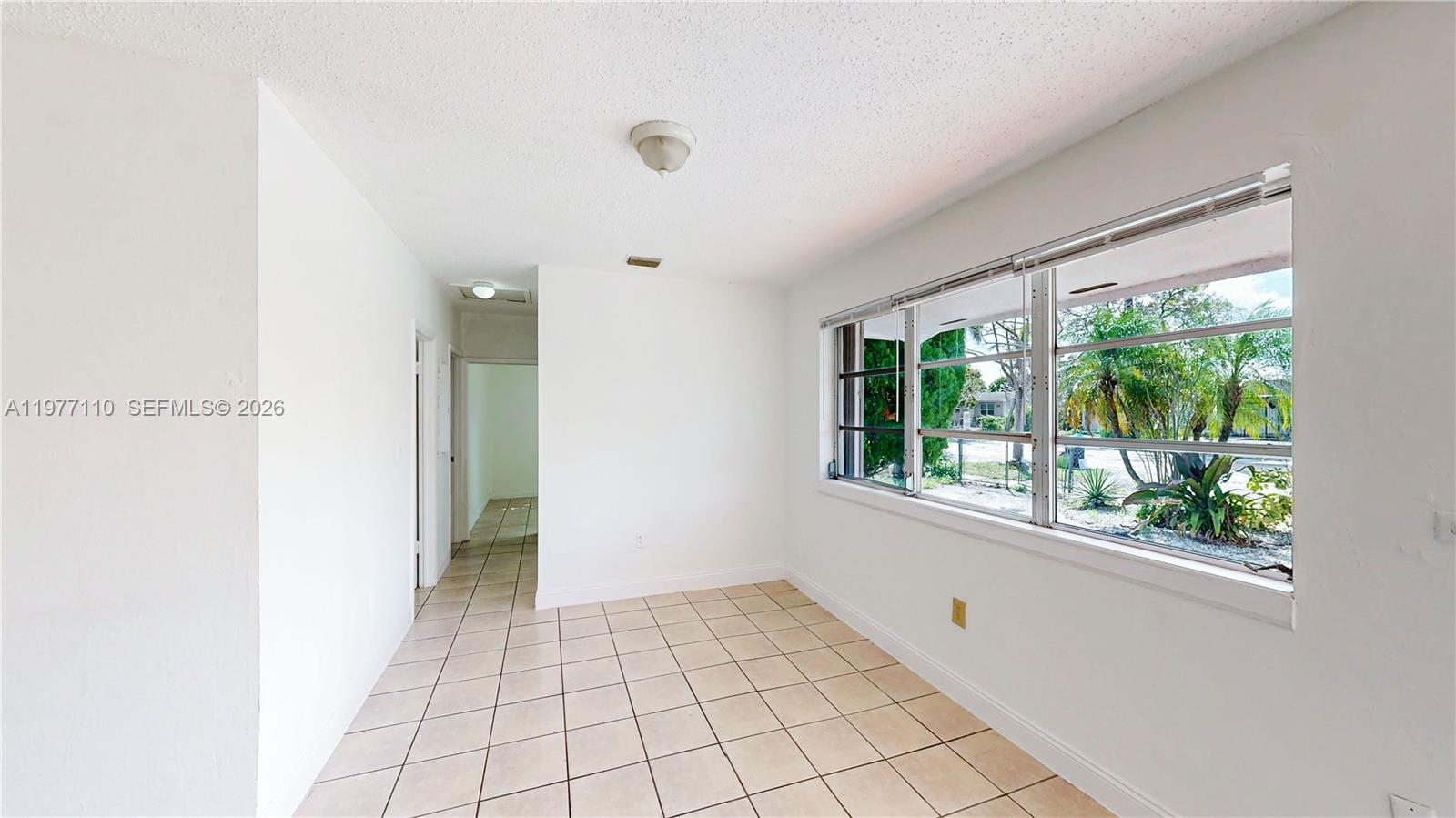 15611 Southwest 296th Street Homestead, FL 33033 - Photo 9 of 46