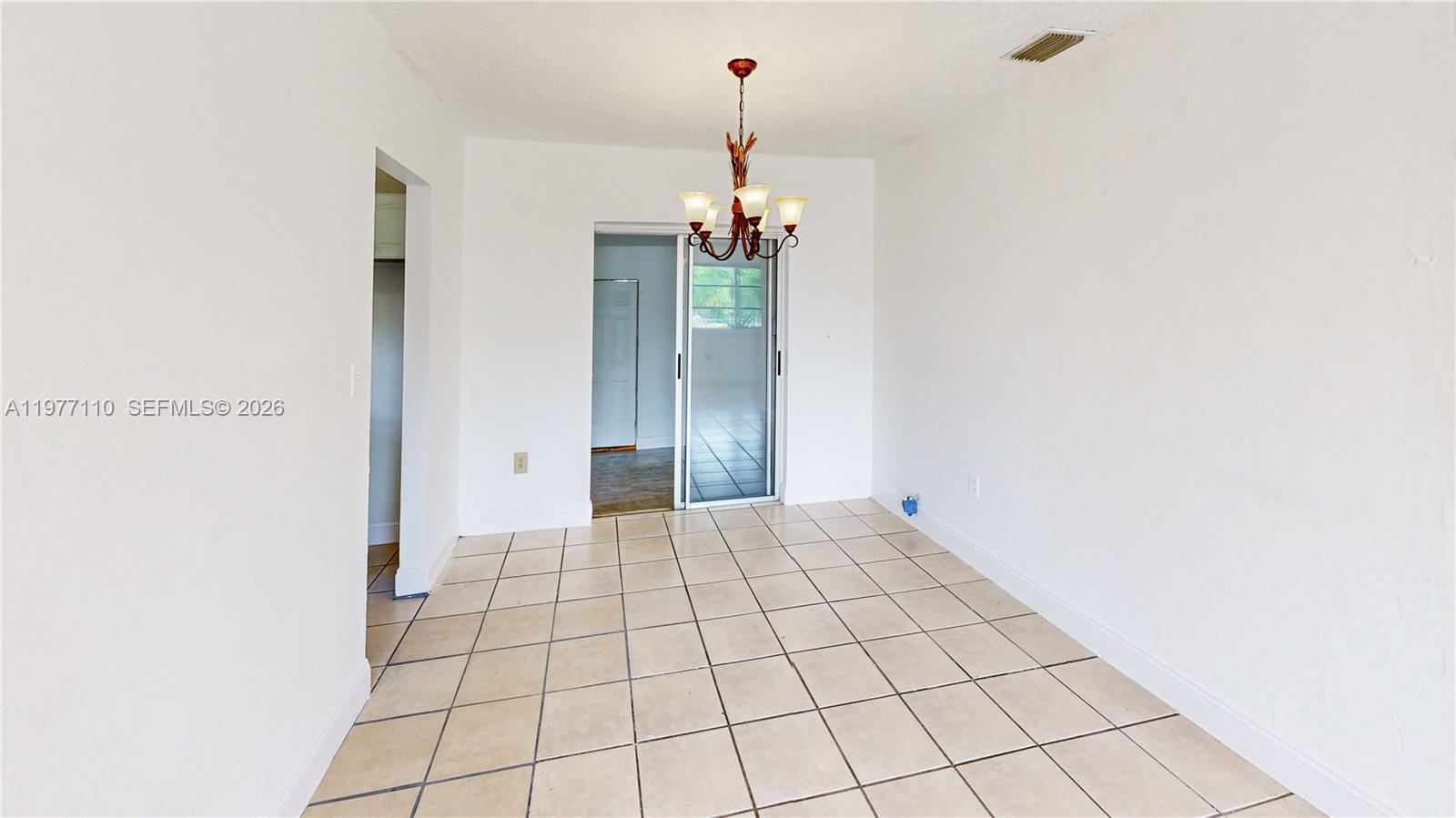 15611 Southwest 296th Street Homestead, FL 33033 - Photo 10 of 46