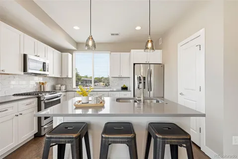 $730,000 | 1903 Eaton Street, Lakewood, CO 80214