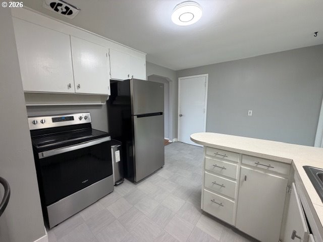 2260 Orr Lane Eugene, OR 97405 - Photo 11 of 31