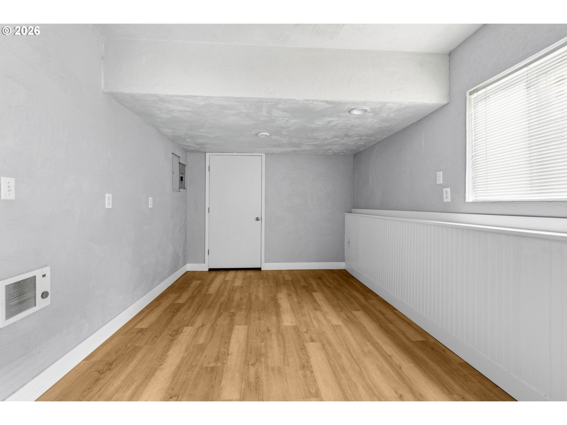 2260 Orr Lane Eugene, OR 97405 - Photo 14 of 31