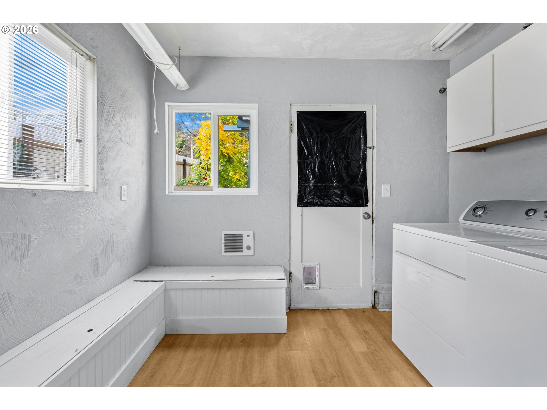 2260 Orr Lane Eugene, OR 97405 - Photo 16 of 31