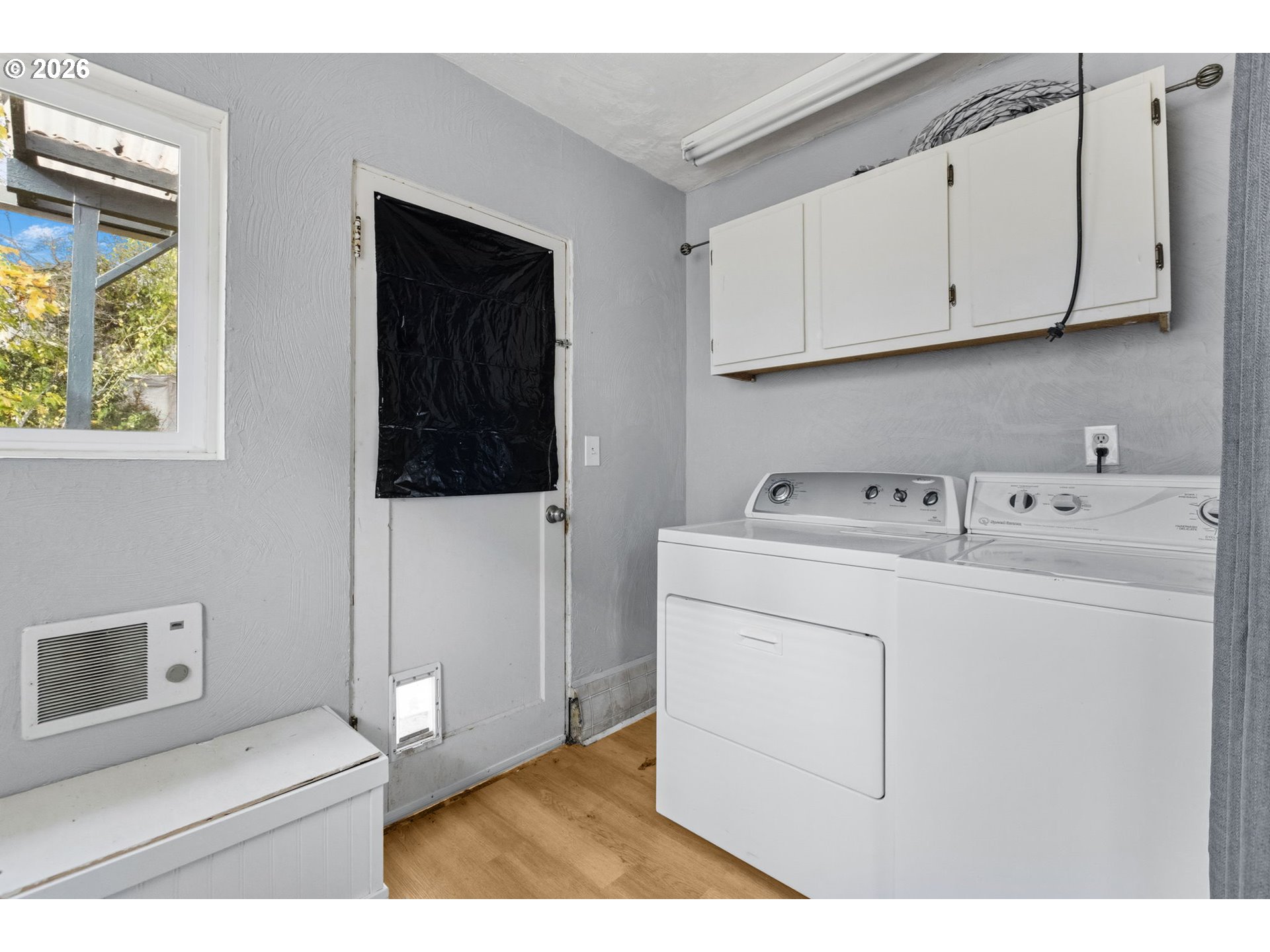 2260 Orr Lane Eugene, OR 97405 - Photo 17 of 31